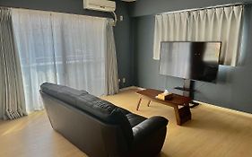 Parkside Inn Hakata No4